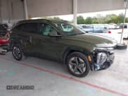 ✅ 2025 Hyundai Tucson SEL • VIN: 5NMJB3DE6SH458604 • Лот: 43070325. Опубликован ранее на IAAI с пробегом 10 000 миль. Бесплатный доступ к архиву аукционных продаж из США и подробный отчёт об истории автомобиля на DreamBid. Изображение 1.