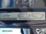 ✅ 2022 Jeep Cherokee Latitude Lux • VIN: 1C4PJMMN1ND527294 • Лот: 41986690. Опубликован ранее на IAAI с пробегом 26 791 миль. Бесплатный доступ к архиву аукционных продаж из США и подробный отчёт об истории автомобиля на DreamBid. Изображение 9.