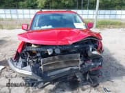 ✅ 2015 Dodge Journey SXT • VIN: 3C4PDCBG3FT752267 • Lot: 43107430. Wystawiony na IAAI z przebiegiem Nie podano. Bezpłatny archiwum sprzedaży aukcyjnych z USA i szczegółowy raport historii pojazdu na DreamBid. Zdjęcie 6.