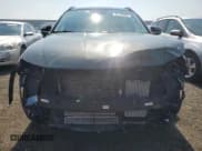 ✅ 2022 Hyundai Tucson Limited • VIN: KM8JFDA24NU052124 • Lot: 67109905. Wystawiony na Copart z przebiegiem 38 352 mil. Bezpłatny archiwum sprzedaży aukcyjnych z USA i szczegółowy raport historii pojazdu na DreamBid. Zdjęcie 5.