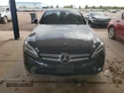 ✅ 2019 Mercedes-Benz C 300 • VIN: 55SWF8DB4KU307158 • Lot: 92496355. Listed on Copart with 56,351 mi. Free auction sales archive from the USA and detailed vehicle history report at DreamBid. Image 5.