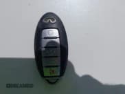 ✅ 2018 Infiniti Q50 Red Sport 400 • VIN: JN1FV7AP9JM461100 • Lot: 43044568. Listed on IAAI with 103,869 mi. Free auction sales archive from the USA and detailed vehicle history report at DreamBid. Image 11.