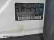 2023 Hyundai Santa Fe SEL Convenience with VIN KM8S6DA24PU091156, listed as a Copart auction lot 80410565 with 25,138 mi miles and Salvage title. Bid and sale history available at DreamBid. Image 13.