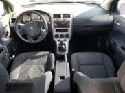 ✅ 2009 Dodge Caliber SE • VIN: 1B3HB28C09D169109 • Лот: 81733844. Опубликован ранее на Copart с пробегом 142 806 миль. Бесплатный доступ к архиву аукционных продаж из США и подробный отчёт об истории автомобиля на DreamBid. Изображение 8.