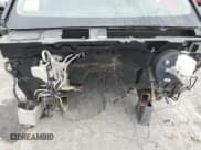 ✅ 2019 Cadillac Escalade Luxury • VIN: 1GYS4BKJ4KR271375 • Lot: 56825125. Listed on Copart with Not provided. Free auction sales archive from the USA and detailed vehicle history report at DreamBid. Image 12.