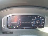 ✅ 2019 Volkswagen Atlas SEL • VIN: 1V2MR2CA9KC586284 • Лот: 84834965. Опубликован ранее на Copart с пробегом 35 848 миль. Бесплатный доступ к архиву аукционных продаж из США и подробный отчёт об истории автомобиля на DreamBid. Изображение 9.