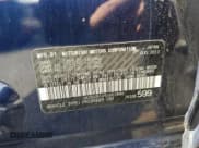 ✅ 2014 Mitsubishi Lancer ES • VIN: JA32U2FU7EU007898 • Lot: 80604895. Wystawiony na Copart z przebiegiem 134 951 mil. Bezpłatny archiwum sprzedaży aukcyjnych z USA i szczegółowy raport historii pojazdu na DreamBid. Zdjęcie 12.