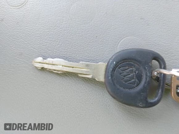 ✅ 2007 Buick Rendezvous CX • VIN: 3G5DA03LX7S509852 • Лот: 43320321. Опубликован ранее на IAAI с пробегом 147 037 миль. Бесплатный доступ к архиву аукционных продаж из США и подробный отчёт об истории автомобиля на DreamBid. Изображение 11.