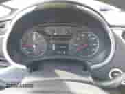 2021 Chevrolet Malibu LT z VIN 1G1ZD5ST0MF064955, wystawiony jako IAAI lot #43269900 z przebiegiem 99 118 mil mil oraz . Historia ofert i sprzedaży dostępna na DreamBid. Obrazek 7.