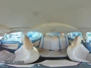 ✅ 2014 Lexus GS 350 • VIN: JTHBE1BL6E5032077 • Lot: 93114935. Wystawiony na Copart z przebiegiem 150 227 mil. Bezpłatny archiwum sprzedaży aukcyjnych z USA i szczegółowy raport historii pojazdu na DreamBid. Zdjęcie 14.