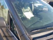 ✅ 2011 Honda Odyssey EX-L • VIN: 5FNRL5H63BB052585 • Lot: 43809942. Listed on IAAI with 224,917 mi. Free auction sales archive from the USA and detailed vehicle history report at DreamBid. Image 6.