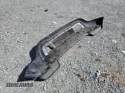 ✅ 2015 Jeep Grand Cherokee Limited • VIN: 1C4RJEBGXFC737211 • Lot: 70911715. Listed on Copart with 243,640 mi. Free auction sales archive from the USA and detailed vehicle history report at DreamBid. Image 13.