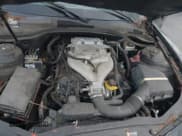 ✅ 2011 Chevrolet Camaro 2LS • VIN: 2G1FA1ED5B9166220 • Lot: 43043951. Wystawiony na IAAI z przebiegiem 52 540 mil. Bezpłatny archiwum sprzedaży aukcyjnych z USA i szczegółowy raport historii pojazdu na DreamBid. Zdjęcie 10.