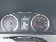 ✅ 2015 Toyota Camry XSE • VIN: 4T1BK1FK6FU029016 • Lot: 42260707. Listed on IAAI with 138,561 mi. Free auction sales archive from the USA and detailed vehicle history report at DreamBid. Image 7.