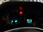 ✅ 2008 Jeep Wrangler Unlimited Sahara • VIN: 1J4GA59178L550076 • Lot: 86016094. Wystawiony na Copart z przebiegiem 195 010 mil. Bezpłatny archiwum sprzedaży aukcyjnych z USA i szczegółowy raport historii pojazdu na DreamBid. Zdjęcie 9.