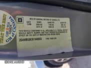 ✅ 1999 Buick Regal LS • VIN: 2G4WB52K3X1446833 • Лот: 42281801. Опубликован ранее на IAAI с пробегом Не указан. Бесплатный доступ к архиву аукционных продаж из США и подробный отчёт об истории автомобиля на DreamBid. Изображение 9.