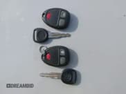 ✅ 2008 Saturn VUE XE • VIN: 3GSDL43N68S606371 • Лот: 43578321. Опубликован ранее на IAAI с пробегом 140 205 миль. Бесплатный доступ к архиву аукционных продаж из США и подробный отчёт об истории автомобиля на DreamBid. Изображение 11.