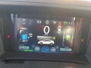 ✅ 2015 Chevrolet Volt • VIN: 1G1RB6E41FU125132 • Lot: 80890054. Wystawiony na Copart z przebiegiem 120 531 mil. Bezpłatny archiwum sprzedaży aukcyjnych z USA i szczegółowy raport historii pojazdu na DreamBid. Zdjęcie 9.