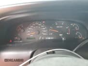 ✅ 2005 Ford Excursion Eddie Bauer • VIN: 1FMSU45P65ED47087 • Lot: 66048995. Wystawiony na Copart z przebiegiem 171 344 mil. Bezpłatny archiwum sprzedaży aukcyjnych z USA i szczegółowy raport historii pojazdu na DreamBid. Zdjęcie 9.