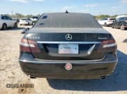 ✅ 2013 Mercedes-Benz E 350 Luxury • VIN: WDDHF8JB9DA696718 • Лот: 86448165. Опубликован ранее на Copart с пробегом 169 225 миль. Бесплатный доступ к архиву аукционных продаж из США и подробный отчёт об истории автомобиля на DreamBid. Изображение 6.