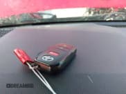 ✅ 2025 Toyota Tacoma SR • VIN: 3TYLB5JN5ST079006 • Лот: 42586963. Опубликован ранее на IAAI с пробегом 1 824 миль. Бесплатный доступ к архиву аукционных продаж из США и подробный отчёт об истории автомобиля на DreamBid. Изображение 11.