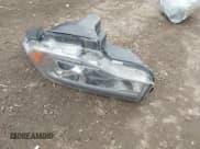 ✅ 2018 GMC Acadia SLE • VIN: 1GKKNLLS3JZ101608 • Лот: 43585939. Опубликован ранее на IAAI с пробегом 138 077 миль. Бесплатный доступ к архиву аукционных продаж из США и подробный отчёт об истории автомобиля на DreamBid. Изображение 12.