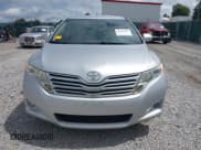 ✅ 2010 Toyota Venza • VIN: 4T3BK3BBXAU042904 • Lot: 42949175. Wystawiony na IAAI z przebiegiem 263 035 mil. Bezpłatny archiwum sprzedaży aukcyjnych z USA i szczegółowy raport historii pojazdu na DreamBid. Zdjęcie 12.
