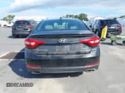 ✅ 2016 Hyundai Sonata Limited • VIN: 5NPE34AF1GH420581 • Лот: 43585758. Опубликован ранее на IAAI с пробегом 179 972 миль. Бесплатный доступ к архиву аукционных продаж из США и подробный отчёт об истории автомобиля на DreamBid. Изображение 17.