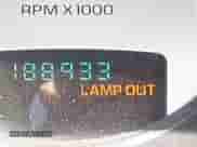 2005 Dodge 3500 SLT z VIN 3D7LS38C15G791333, wystawiony jako IAAI lot #40892553 z przebiegiem 188 933 mil mil oraz . Historia ofert i sprzedaży dostępna na DreamBid. Obrazek 15.