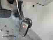 2007 Toyota Highlander с VIN JTEGD21AX70155859, выставлен на аукционе IAAI как лот 42585524 с пробегом 169 792 миль миль и . История ставок и продаж доступна на DreamBid. Изображение 11.