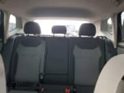 ✅ 2024 Volkswagen Taos S • VIN: 3VV5X7B29RM021448 • Лот: 68523585. Опубликован ранее на Copart с пробегом 35 079 миль. Бесплатный доступ к архиву аукционных продаж из США и подробный отчёт об истории автомобиля на DreamBid. Изображение 10.