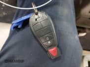 ✅ 2011 Chrysler Town & Country Touring • VIN: 2A4RR8DG0BR784363 • Lot: 43677916. Wystawiony na IAAI z przebiegiem 227 780 mil. Bezpłatny archiwum sprzedaży aukcyjnych z USA i szczegółowy raport historii pojazdu na DreamBid. Zdjęcie 11.