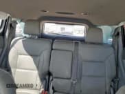 ✅ 2019 GMC Acadia SLE • VIN: 1GKKNLLS8KZ154306 • Lot: 81136365. Listed on Copart with 70,734 mi. Free auction sales archive from the USA and detailed vehicle history report at DreamBid. Image 10.