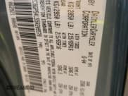 ✅ 2005 Chrysler Town & Country Touring • VIN: 2C8GP54L55R209578 • Лот: 92876895. Опубликован ранее на Copart с пробегом 169 139 миль. Бесплатный доступ к архиву аукционных продаж из США и подробный отчёт об истории автомобиля на DreamBid. Изображение 13.