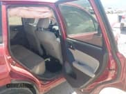 ✅ 2015 Subaru Forester Limited • VIN: JF2SJAHC5FH841978 • Лот: 42993694. Опубликован ранее на IAAI с пробегом 146 734 миль. Бесплатный доступ к архиву аукционных продаж из США и подробный отчёт об истории автомобиля на DreamBid. Изображение 8.