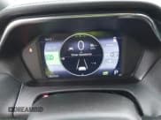 ✅ 2023 Chevrolet Bolt EV 1LT • VIN: 1G1FW6S0XP4107805 • Lot: 42010466. Wystawiony na IAAI z przebiegiem 18 625 mil. Bezpłatny archiwum sprzedaży aukcyjnych z USA i szczegółowy raport historii pojazdu na DreamBid. Zdjęcie 7.