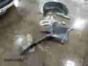 ✅ 2015 Chevrolet Traverse LT • VIN: 1GNKVGKD2FJ282929 • Лот: 84804865. Опубликован ранее на Copart с пробегом 158 698 миль. Бесплатный доступ к архиву аукционных продаж из США и подробный отчёт об истории автомобиля на DreamBid. Изображение 13.