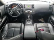 ✅ 2008 Infiniti FX • VIN: JNRAS08W28X200727 • Lot: 82734285. Listed on Copart with 182,005 mi. Free auction sales archive from the USA and detailed vehicle history report at DreamBid. Image 8.