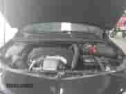 2020 Chevrolet Malibu Premier with VIN 1G1ZE5SX3LF151781, listed as a IAAI auction lot 42623410 with 87,714 mi miles and . Bid and sale history available at DreamBid. Image 10.