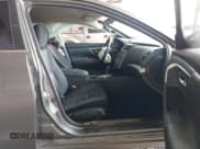 ✅ 2017 Nissan Altima SR • VIN: 1N4AL3AP6HC232871 • Лот: 41078688. Опубликован ранее на IAAI с пробегом 108 930 миль. Бесплатный доступ к архиву аукционных продаж из США и подробный отчёт об истории автомобиля на DreamBid. Изображение 5.