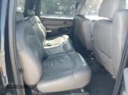 ✅ 2002 Chevrolet Suburban LT • VIN: 1GNEC16T02J249102 • Лот: 42324409. Опубликован ранее на IAAI с пробегом 174 591 миль. Бесплатный доступ к архиву аукционных продаж из США и подробный отчёт об истории автомобиля на DreamBid. Изображение 8.