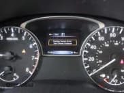 ✅ 2019 Nissan Pathfinder S • VIN: 5N1DR2MMXKC581052 • Lot: 42763098. Listed on IAAI with 71,534 mi. Free auction sales archive from the USA and detailed vehicle history report at DreamBid. Image 15.