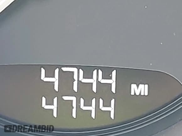 ✅ 2024 Porsche Macan • VIN: WP1AA2A57RLB12571 • Lot: 41243341. Wystawiony na IAAI z przebiegiem 4 744 mil. Bezpłatny archiwum sprzedaży aukcyjnych z USA i szczegółowy raport historii pojazdu na DreamBid. Zdjęcie 16.