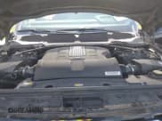 ✅ 2019 Land Rover Range Rover HSE • VIN: SALGS2SV0KA552908 • Lot: 42274154. Listed on IAAI with 95,041 mi. Free auction sales archive from the USA and detailed vehicle history report at DreamBid. Image 10.