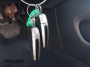 ✅ 2017 Nissan Pathfinder S • VIN: 5N1DR2MM7HC615800 • Лот: 43780917. Опубликован ранее на IAAI с пробегом 148 752 миль. Бесплатный доступ к архиву аукционных продаж из США и подробный отчёт об истории автомобиля на DreamBid. Изображение 11.