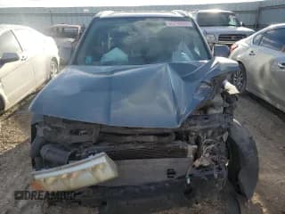 ✅ 2005 Saturn VUE • VIN: 5GZCZ53415S838529 • Lot: 45778625. Wystawiony na Copart z przebiegiem 215 854 mil. Bezpłatny archiwum sprzedaży aukcyjnych z USA i szczegółowy raport historii pojazdu na DreamBid. Zdjęcie 5.