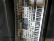 ✅ 2024 Mazda CX-30 S Carbon Edition • VIN: 3MVDMBCM5RM632985 • Lot: 50592225. Listed on Copart with 12,118 mi. Free auction sales archive from the USA and detailed vehicle history report at DreamBid. Image 13.