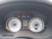 ✅ 2012 Subaru Impreza Premium • VIN: JF1GPAC61CH228262 • Lot: 43804230. Listed on IAAI with 131,568 mi. Free auction sales archive from the USA and detailed vehicle history report at DreamBid. Image 7.