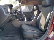 ✅ 2014 Chevrolet Malibu LT • VIN: 1G11C5SL5EF265025 • Lot: 81880535. Listed on Copart with 151,245 mi. Free auction sales archive from the USA and detailed vehicle history report at DreamBid. Image 7.