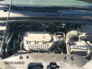 ✅ 2010 Honda Odyssey LX • VIN: 5FNRL3H29AB076728 • Lot: 42142758. Wystawiony na IAAI z przebiegiem 200 197 mil. Bezpłatny archiwum sprzedaży aukcyjnych z USA i szczegółowy raport historii pojazdu na DreamBid. Zdjęcie 20.